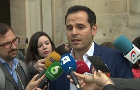 ep aguado acudeprimer encuentro nacionalciudadanos