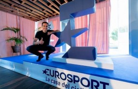 ep alberto contador enevento promocionaleurosport