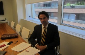 ep alfredo serrano director nacionalclia espana