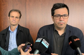 ep amp- colau desalojala asociacion amicscastellmontjucla oficinaocupaba