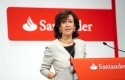 ep ana botin 20170804090602 ep ana botin 20170804090602