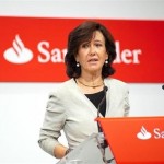 ep ana botin 20170804090602 ep ana botin 20170804090602