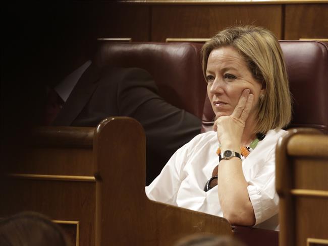 ep ana oramas diputadacoalicion canaria
