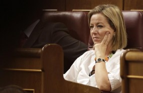 ep ana oramas diputadacoalicion canaria