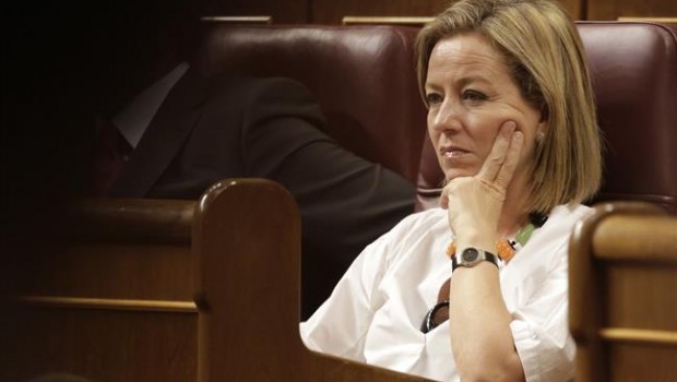 ep ana oramas diputadacoalicion canaria