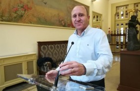 ep andreu alcover portavoz psib diputado socialista