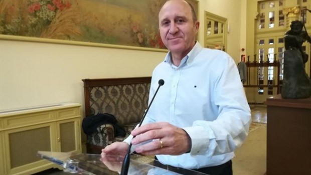 ep andreu alcover portavoz psib diputado socialista
