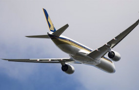 ep archivo   avion de singapore airlines 20220302133605