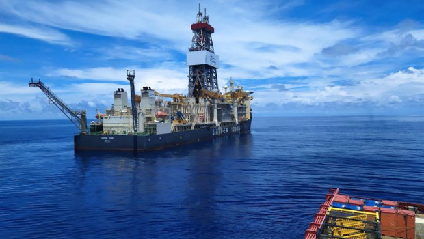 ep archivo   barco de saipem