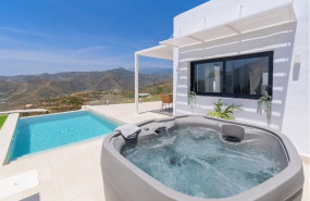 ep archivo casa rural con piscina y jacuzzi ep archivo casa rural con piscina y jacuzzi