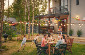ep archivo   caser lanza el primer seguro especializado en chalets