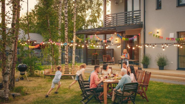 ep archivo   caser lanza el primer seguro especializado en chalets
