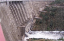 ep archivo   central hidroelectrica 20230207133903