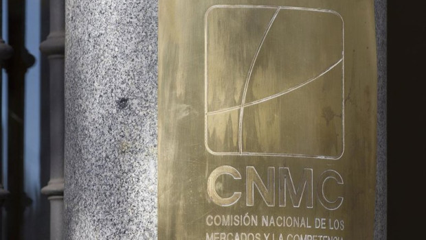 ep archivo   comision nacional de los mercados y la competencia 20251107130307