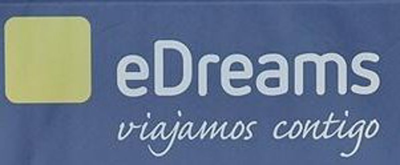 Archivo - Edreams | CEDIDA - Archivo ep archivo edreams 20260703111403