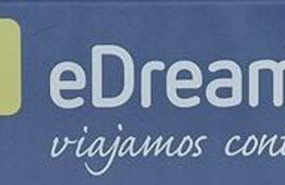 ep archivo   edreams 20260703111403