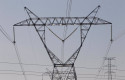 ep archivo - electricidad energia cables torres electricas corriente