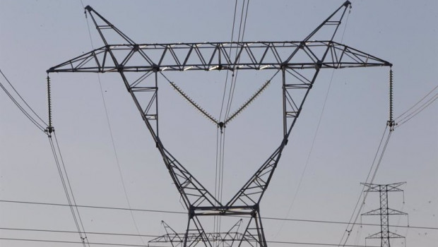 ep archivo - electricidad energia cables torres electricas corriente