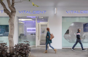 ep archivo   empresas  la plataforma impulsada por vitaldent compra smysecret y preve facturar mas
