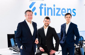 ep archivo   equipo de finizens