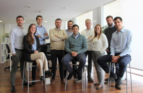 ep archivo   equipo directivo de qida