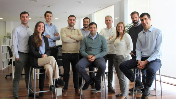 ep archivo   equipo directivo de qida