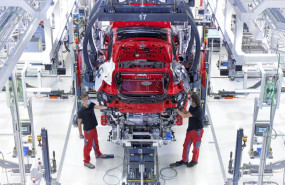 ep archivo   fabrica de coches 20250916165812