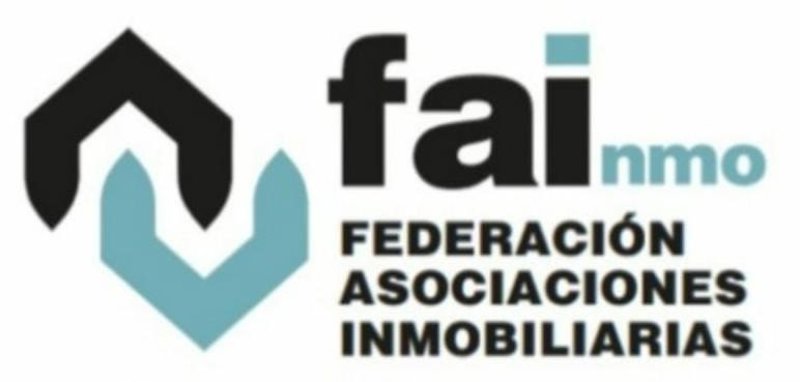 ep archivo   federacion nacional de asociaciones inmobiliarias fai