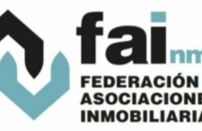 ep archivo   federacion nacional de asociaciones inmobiliarias fai