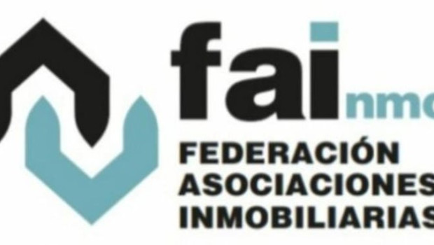 ep archivo   federacion nacional de asociaciones inmobiliarias fai