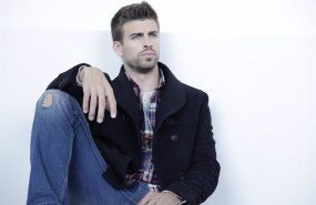 ep archivo   gerard pique