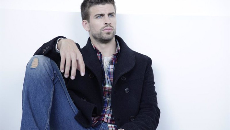 ep archivo gerard pique ep archivo gerard pique