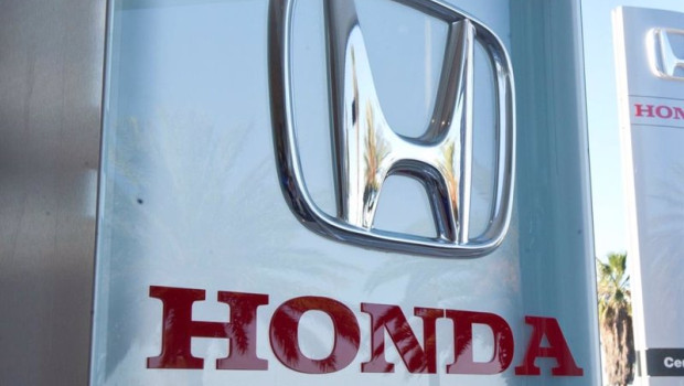 ep archivo   honda dispuesta a reanudar las conversaciones con nissan si uchida se va segun el
