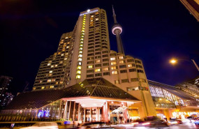 ep archivo   hotel de ihg