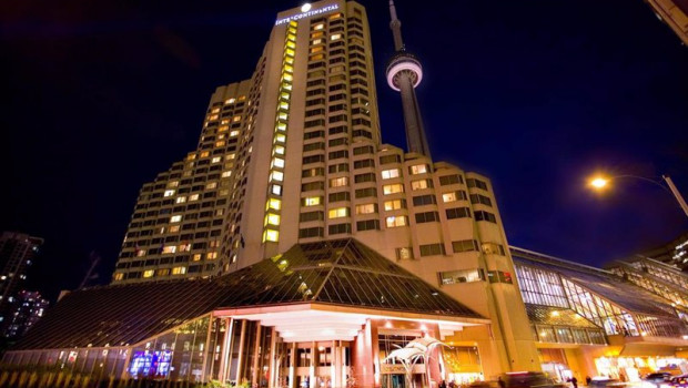 ep archivo   hotel de ihg