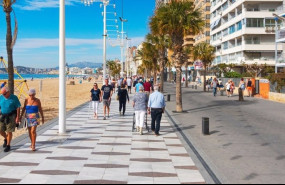 ep archivo   imagen de archivo de turistas 20250421113603