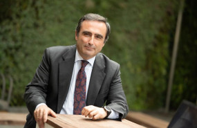 ep archivo   imagen del director general de grupo insur francisco pumar