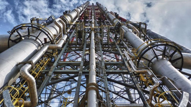 ep archivo   instalaciones de tecnicas reunidas 20241212091104