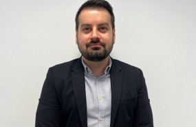 ep archivo   jhasa nombra a juan carlos sanchez como responsable de su nueva area de sector publico
