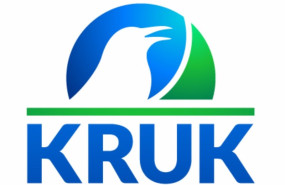 ep archivo   kruk recupera mas de 405 millones de euros en el primer semestre del ano un 16 mas