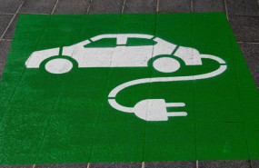ep archivo   las baterias de coches electricos