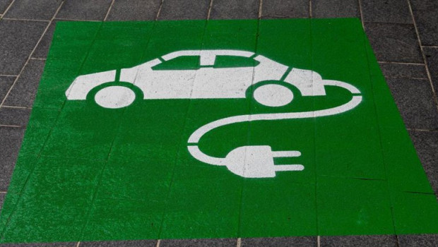 ep archivo   las baterias de coches electricos
