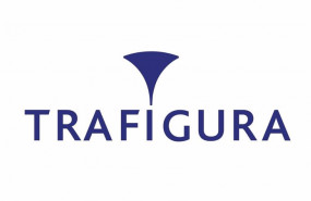 ep archivo   logo de trafigura