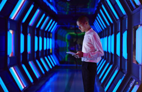 ep archivo   microsoft premia la aportacion de minsait para acelerar la transformacion digital desde