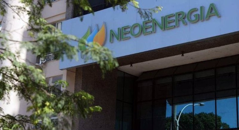 ep archivo neonergia ep archivo neonergia