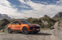 ep archivo   porsche macan s