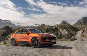 ep archivo   porsche macan s