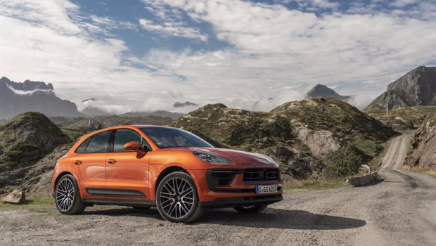 ep archivo   porsche macan s