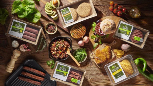 ep archivo   productos veggies