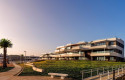ep archivo   promocion de neinor homes en malaga limonar homes
